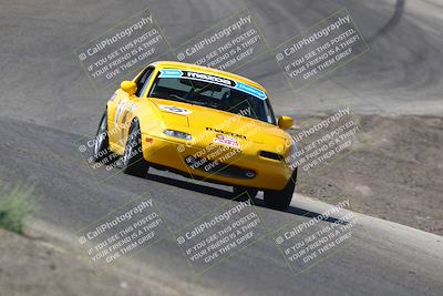 media/Sep-13-2025-Speed Ventures (Sat) [[d6c7200295]]/Orange/Session 2 (Phil Hill)/